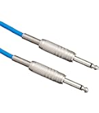 Amazon | CANARE PROFESSIONAL CABLE 5m クロ G05 | シールドケーブル