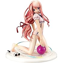 (未使用･未開封品)　ブリリアントステージシリーズ 「さくらさくら」桜菜々子 ar3p5n1 81U2S7a52aL._AC_UL210_SR210,