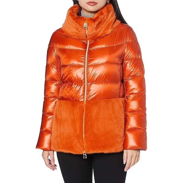 Amazon | [ヘルノ] PI080DL 11106 LAMINAR SLIM TEX WINDSTOPPER COAT