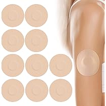 Amazon.co.jp: Abbott フリースタイルリブレセンサー3個セット