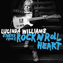 Amazon.co.jp: Lu's Jukebox Vol. 2: Southern Soul: From Memphis to