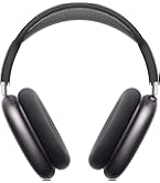 【新品】Apple Airpods max互換品 ノイズキャンセリング Amazon.co.jp: Apple AirPods Maxワイヤレスオーバーイヤー