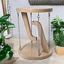 81U3RiSRKTL._AC_UL210_SR210,