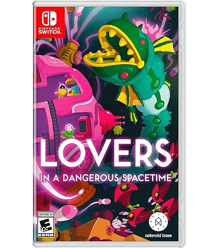 Amazon.co.jp: Radiant Silvergun (限定ランゲーム) : ゲーム