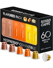 Amazon.co.jp: TASOGARE(タソガレ) カプセルコーヒー カプセル20杯分