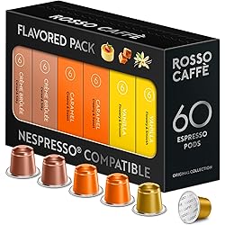 Amazon.co.jp: GARIBALDI イタリア産 ネスプレッソ 互換 カプセル