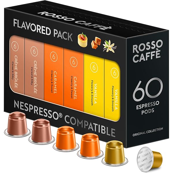 Amazon.co.jp: ノーブランド品 140個入り ネスプレッソ 互換 カプセル