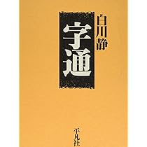 81U3atnHHJL._AC_UL210_SR210,