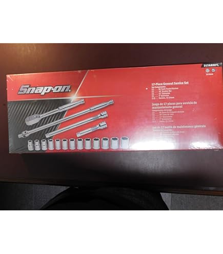 Amazon.co.jp: Snap-on 1/4