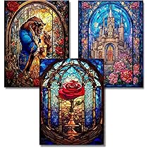 マノン様❀有田焼❀大乗窯❀手描き大リムプレートセット❀未使用