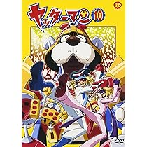 81U3yqs0trL._AC_UL210_SR210,