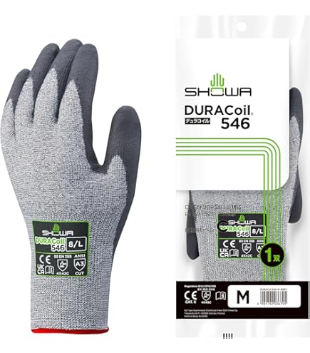 deckさま専用FEILER ウール手袋 タッチパネル対応 グレー deckさま専用FEILER ウール手袋 タッチパネル対応 グレー