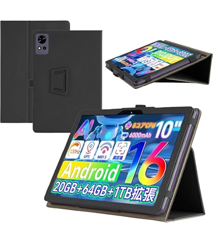 Amazon.co.jp: For Tavoni/Tabtop/Avidpad A60/V5 タブレット ケース