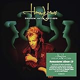 DREAM INTO ACTION: REMASTERED & EXPANDED EDITION