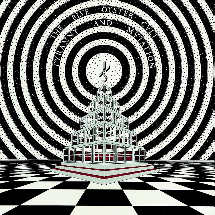 Amazon.co.jp: Secret Treaties: ミュージック