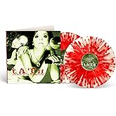 200 KM/H In The Wrong Lane - Limited [Analog]