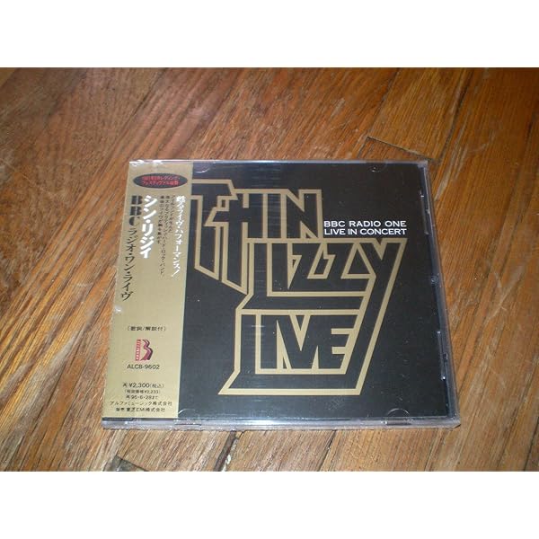 Amazon.co.jp: BBC Radio One Live in Concert: ミュージック