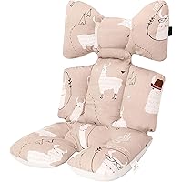 Amazon Co Jp 売れ筋ランキング ベビーカーシート クッション の中で最も人気のある商品です