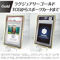 81U4U382oYL._AC_UL210_SR210,