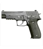 Amazon | ケイエスシー(KSC) P226R スタンダード ヘヴィウェイト 18歳