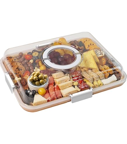 Plastic opbergbox deksel - Snijplanken kopen? | Lage prijs