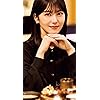 東京カレンダー 2025年 3月号