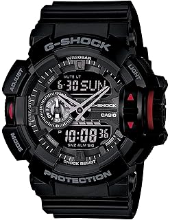 g shock ga 400 4b