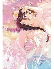 Amazon.co.jp: 【Amazon.co.jp限定】【上巻早期予約特典：原作・宮島礼