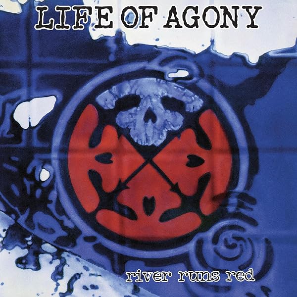 Amazon.co.jp: Vision Of Disorder - 180-Gram Black Vinyl [Analog