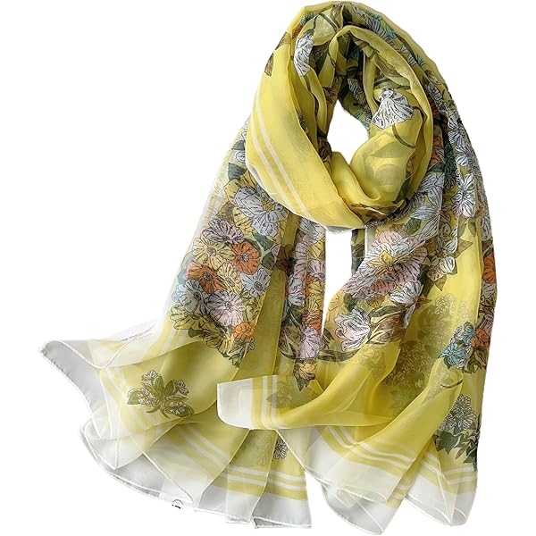 t*t様 ファリエロサルティ 大判ストール Amazon | [Faliero Sarti] [ファリエロ サルティ] サルティ