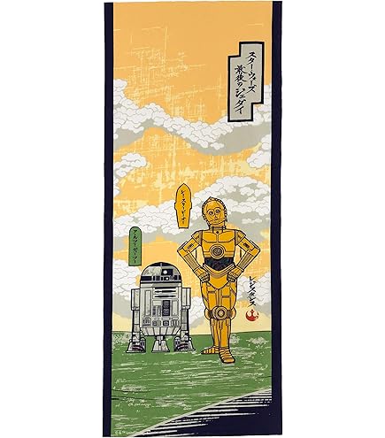 Amazon.co.jp: ナルト疾風伝 疾風忍具集…全7種+台紙 (パックン ケース