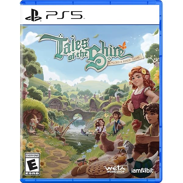 Amazon.co.jp: Garden Simulator (輸入版:北米) - PS5 : ゲーム