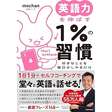 トラベル英会話ＣＤ付セット/Ｇａｋｋｅｎ（単行本） Amazon.co.jp 売れ筋ランキング: トラベル英会話 の中で最も人気