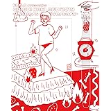 KAELA presents GO! GO! KAELAND 2019 -15years anniversary- [Blu-ray + グッズ] [完全生産限定盤]