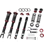 DAMPER ZZR GRS182 CROWN 固着あり DAMPER ZZR GRS182 CROWN 固着あり