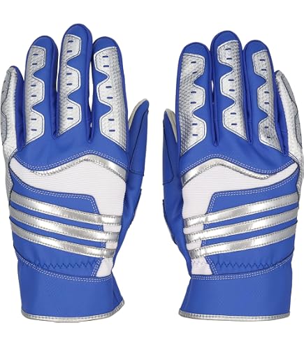 Amazon | (ミズノ) MIZUNO 走塁用手袋 | MIZUNO(ミズノ) | 手袋・グローブ