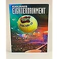 関ジャニ'sエイターテインメント(初回限定盤) [DVD]