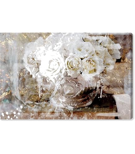 Amazon.co.jp: Oliver Gal(オリバーガル) 