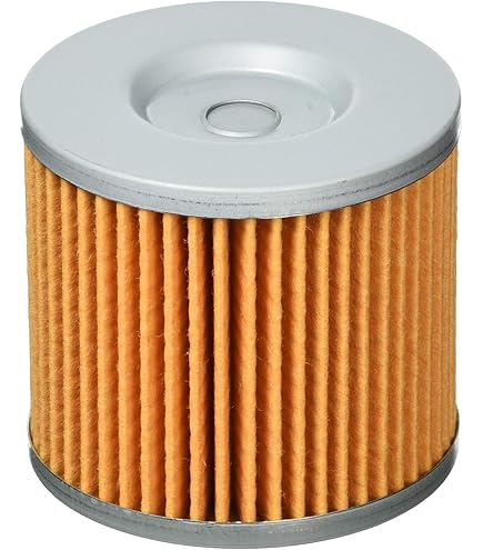 Amazon | バンディット400(GK75A)/バンディット400V(GK7AA)用