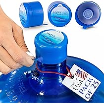 アメリカ　ミルクボトル　ボトルキャリー　ボーデン　キャップ ミルクボトルキャップ【アメリカの乳製品会社ボーデン】〈未使用