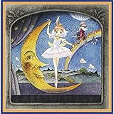 プリンセス チュチュ - Morning Grace / 私の愛は小さいけれど