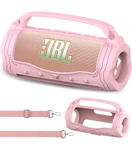 Amazon | JBL Flip 7 - ポータブル防水&落下防止スピーカー、AI