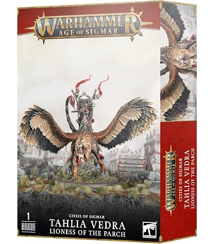 Amazon | WARHAMMER ウォーハンマー エイジ・オヴ・シグマー