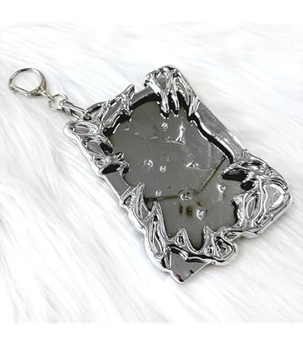 Amazon.co.jp: オシャレ魔女 ラブ and ベリー カードホルダー トレカ