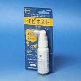 池田模範堂 イビキスト 25g×【5個セット】