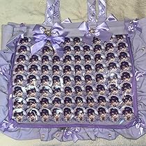 すとぷり　ななもり　痛バッグ　缶バッチセット ななもり缶バッジ痛バ - メルカリ