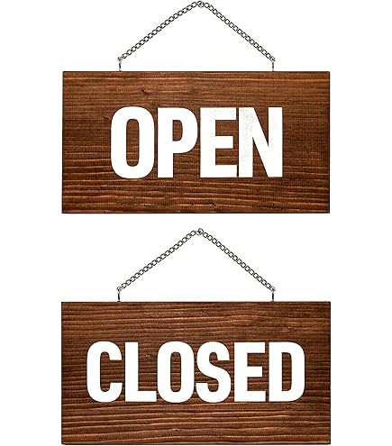 Amazon.co.jp: クローズ30周年記念 複製原画 高橋ヒロシ サイン入り