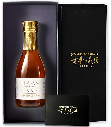 Amazon.co.jp: 十四代 純米大古酒 1800ml 2000年7月製造 : 食品・飲料