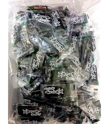 植垣米菓 わさび鉄火 300g×３セット【徳用大袋】 Amazon.co.jp: 植垣米菓 わさび鉄火 300g×3セット【徳用大袋】 : 食品