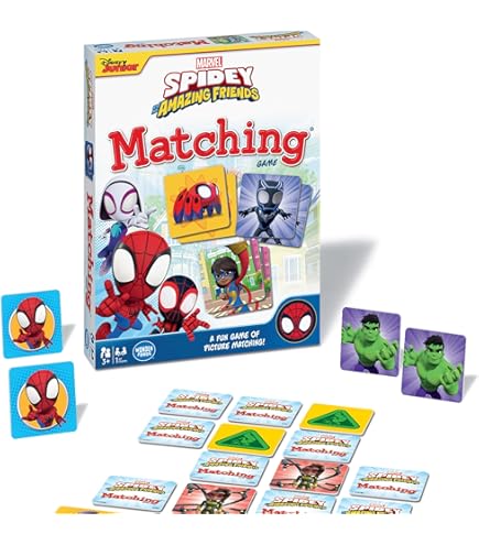 Amazon.co.jp: スパイダーマン スパイダーマン 空気注入式バップバッグ